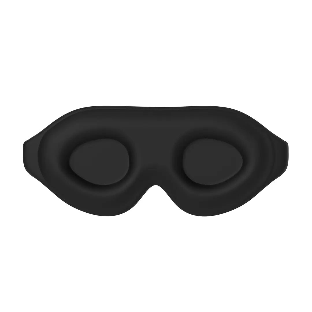 Gudslip® Blind Fold