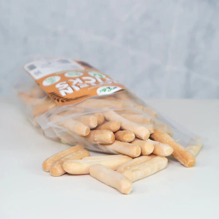 Protein Sticks 180g