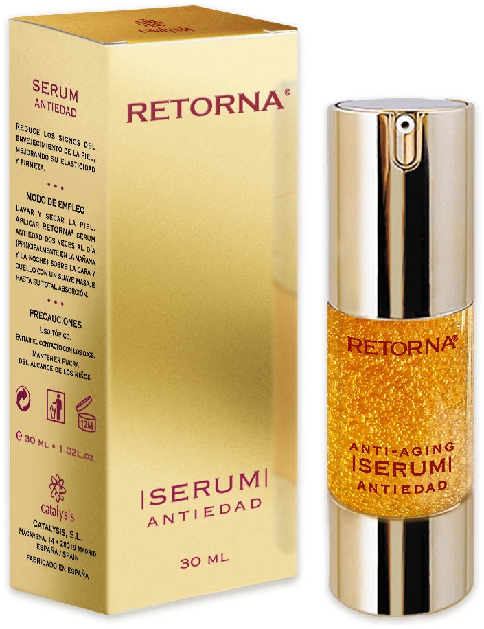 RETORNA Serum 30 ml