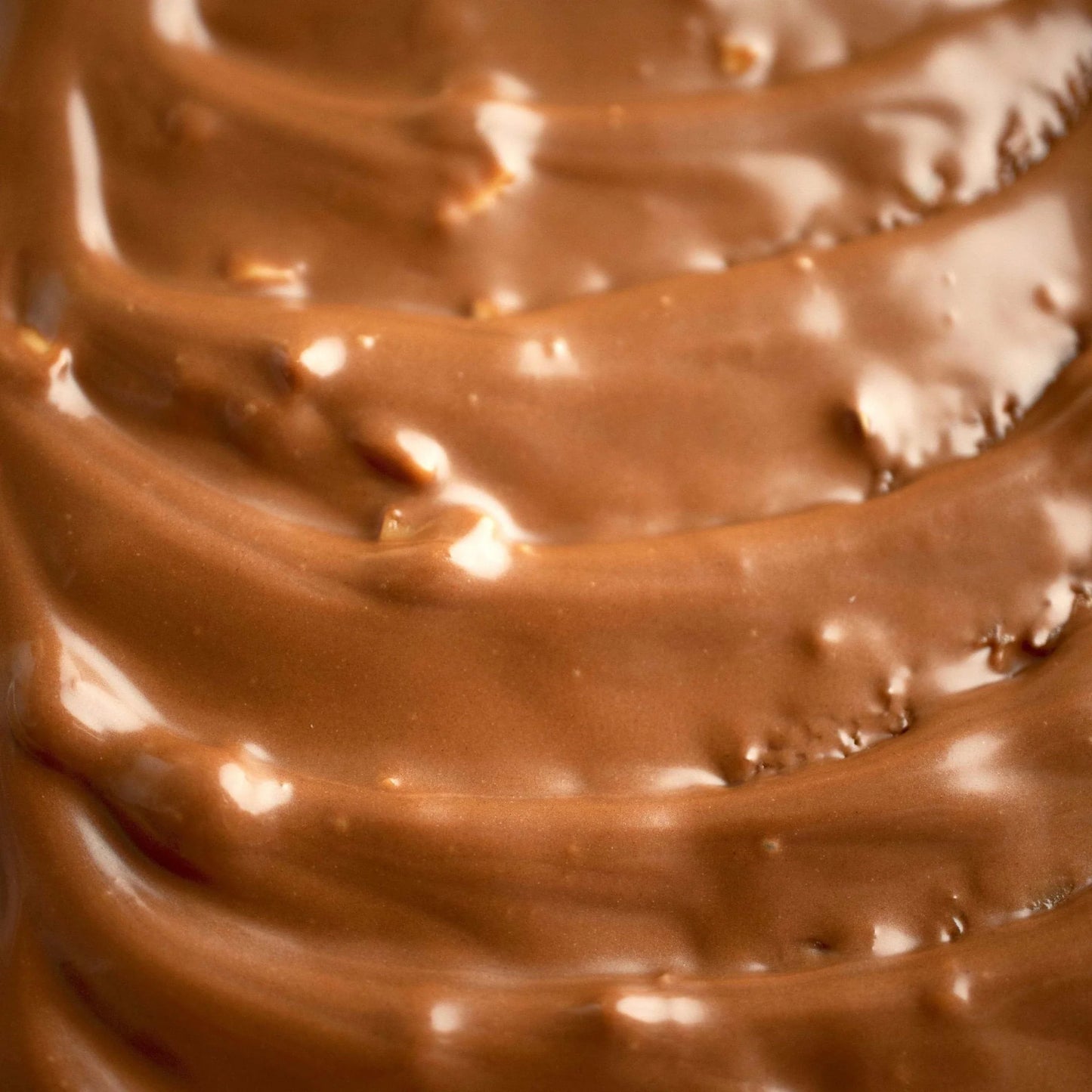 Protella® BonBon Crisp 250g