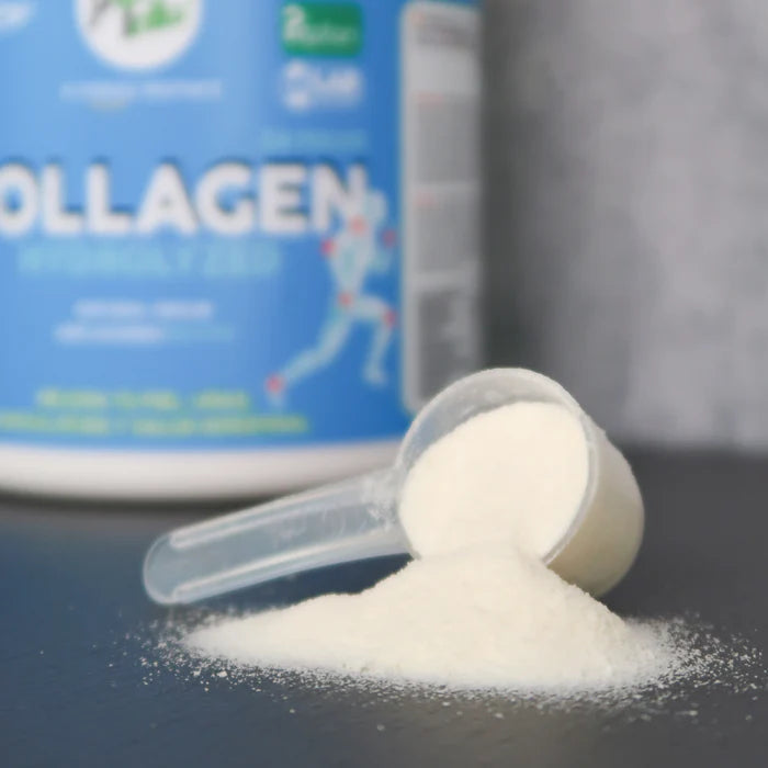 Colágeno Hidrolizado Peptan® 300g