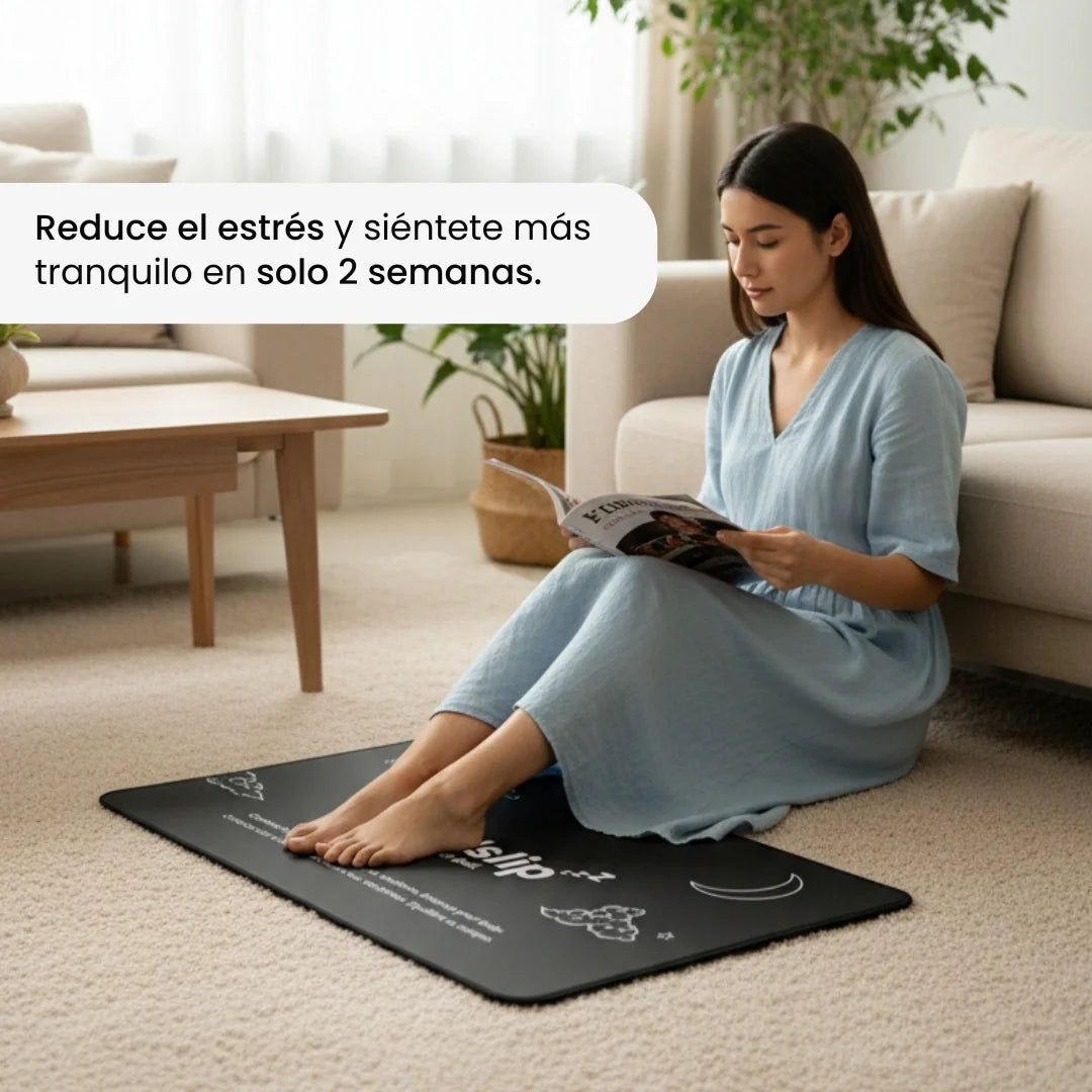 Gudslip® Pack Grounding PRO