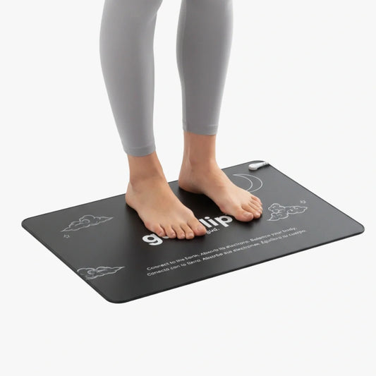 Gudslip® Pack Grounding PRO