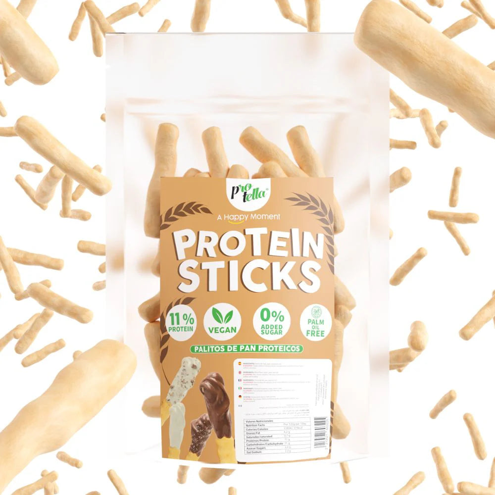 Protein Sticks 180g