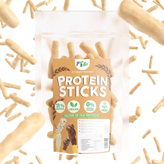 Protein Sticks 180g