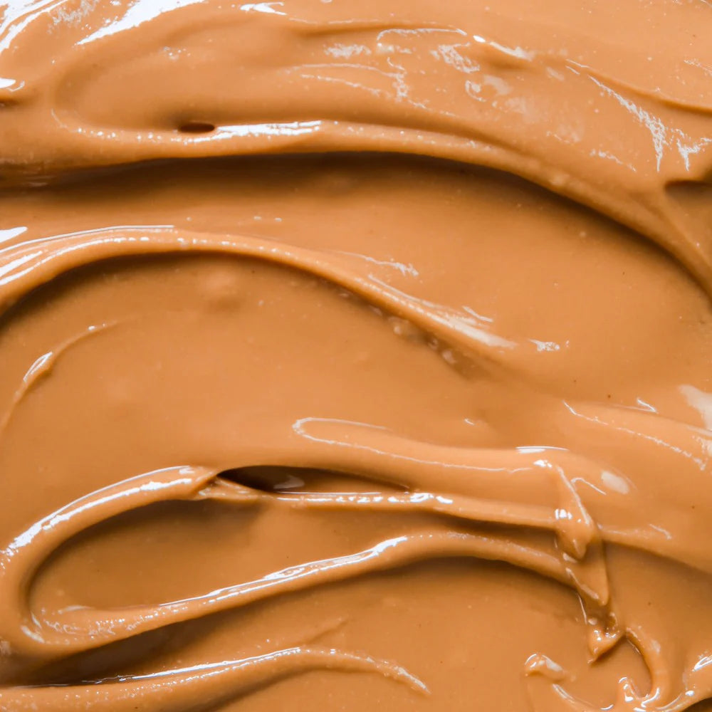 Joe's Peanut Butter 350g