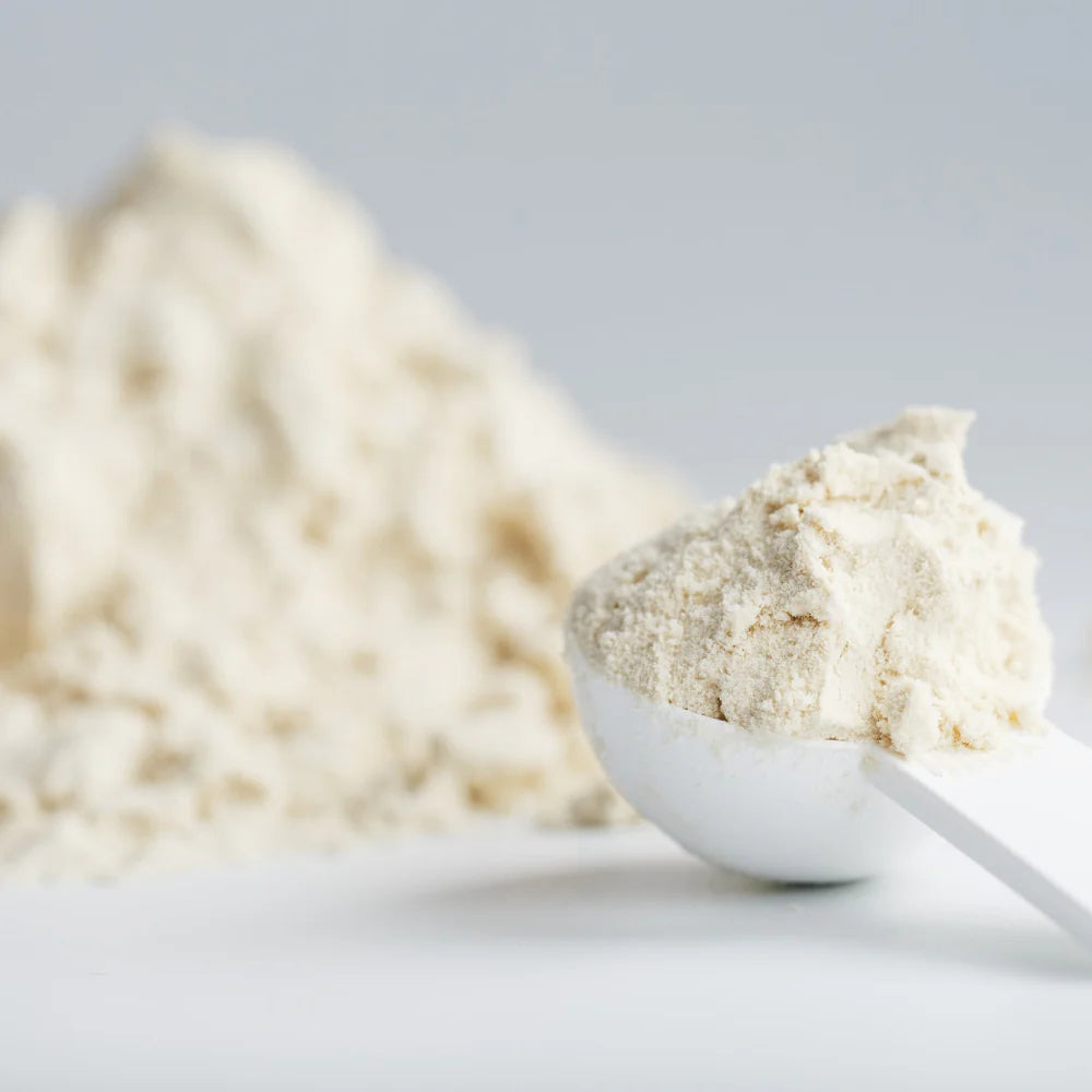 Whey Protein Neutra 1kg